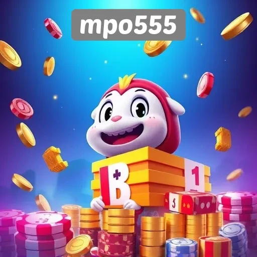 Perbandingan MPO555 dengan Situs Game Online Lainnya