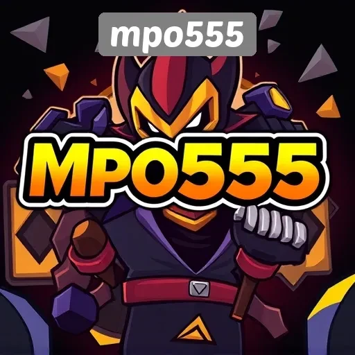 Bagaimana mpo555 Mempengaruhi Industri Game Online
