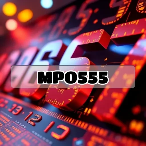 mpo555 Permainan Puzzle